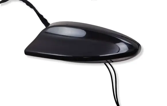 Ford Mustang Mach-E Aerial GPS antenna MJ8T19K351