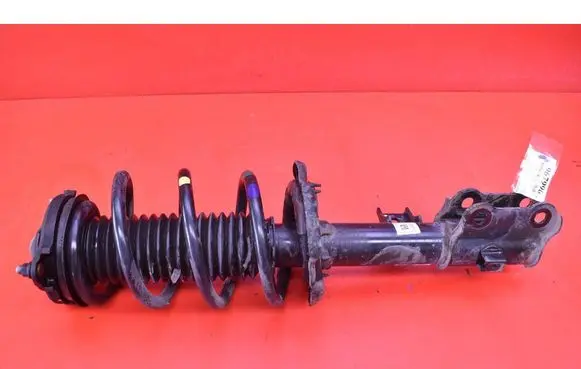 Hyundai Tucson JM Front shock absorber/damper 54660-D7060