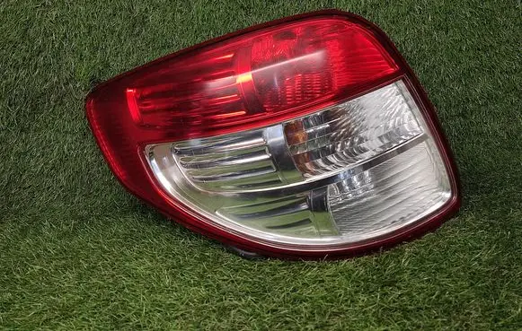 Suzuki SX4 Rear/tail lights 22059135