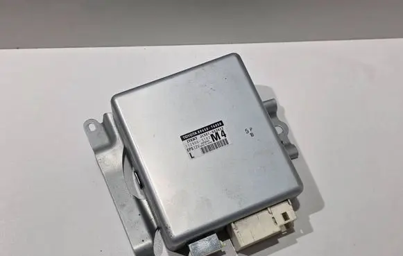 Lexus CT 200H Power steering control unit/module 8965076050
