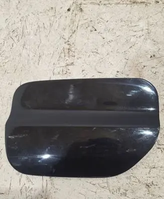 BMW M4 G82 G83 Fuel tank cap