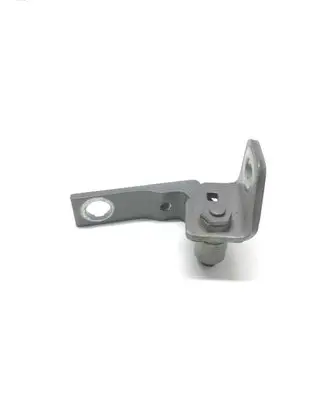 Ford C-MAX II Front door upper hinge AM51U22801AD C808A