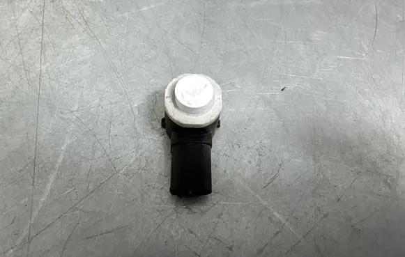 MG ZS Parking PDC sensor 10376550