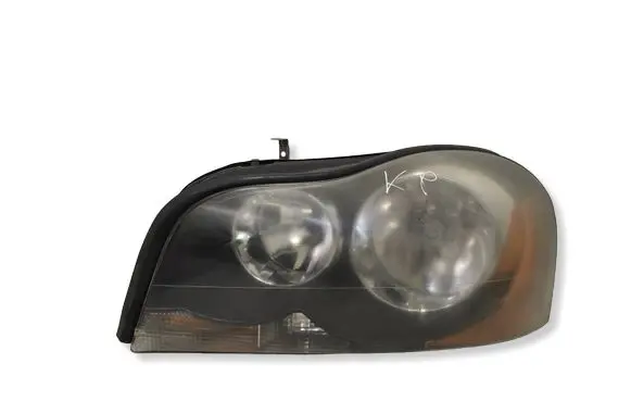 Volvo XC90 Headlight/headlamp 30744009