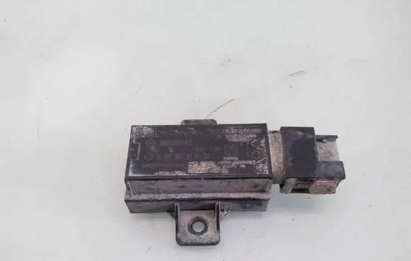 Jeep Grand Cherokee (WK) Tire pressure sensor 56053034AC