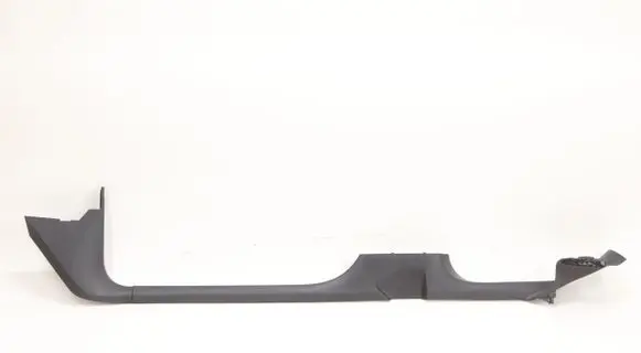 Volkswagen Golf VIII Other interior part 5H0853372A5785134