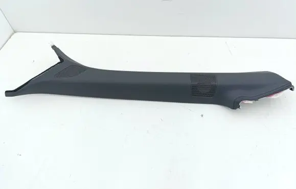 Audi A5 (A) pillar trim 8W7867233C