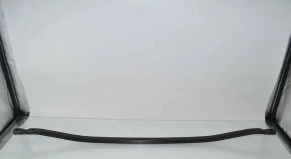 BMW iX1 Other body part 5A091E7 51615A091E7