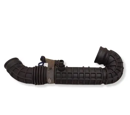 Fiat Siena Air intake hose/pipe 46444028