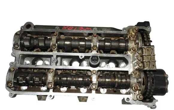 Porsche 911 997 Camshaft 9971055404R 9972090R 9972172R