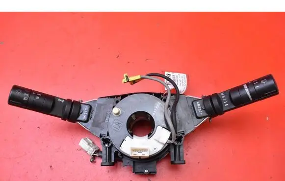 Nissan Murano Z50 Other switches/knobs/shifts 47945AS500