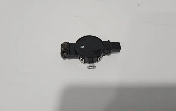 Audi S5 F5 Rain sensor 81A955555B 81A955555