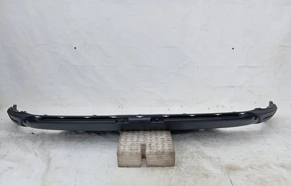 Renault Arkana Front bumper 622540471R