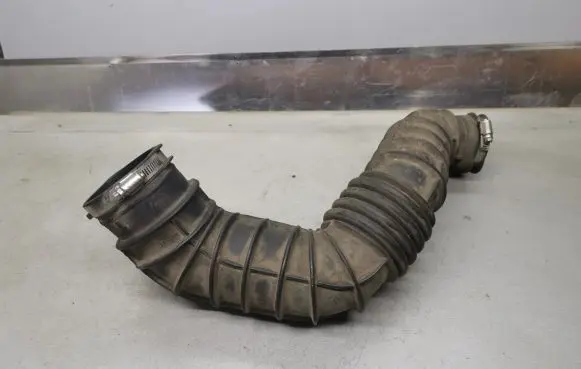 Ford Transit Air intake hose/pipe YC159C623CC