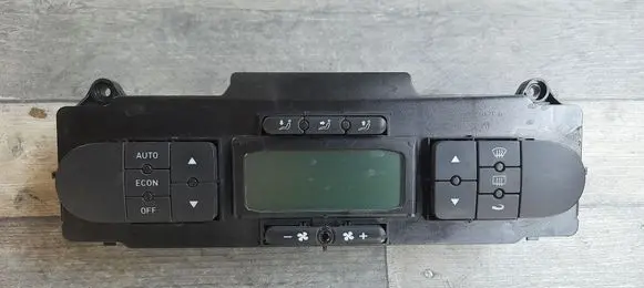 Seat Toledo III (5P) Other switches/knobs/shifts 5P0907044F