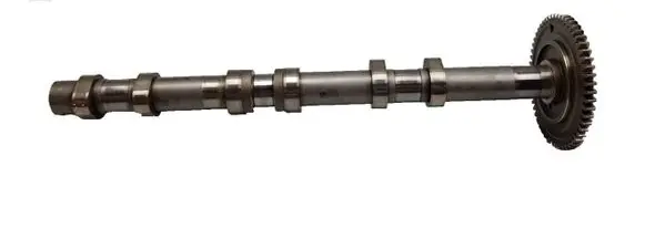 Mercedes-Benz Sprinter W906 Camshaft A64208 A64224