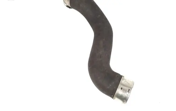 Mercedes-Benz E W212 Intercooler hose/pipe A2125280000