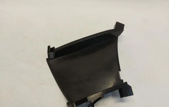 Hyundai i30 Radiator trim 86567G4510JLK01