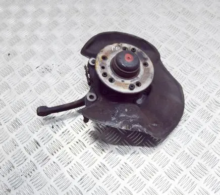 Mercedes-Benz SLC C107 Front wheel hub A1073320920
