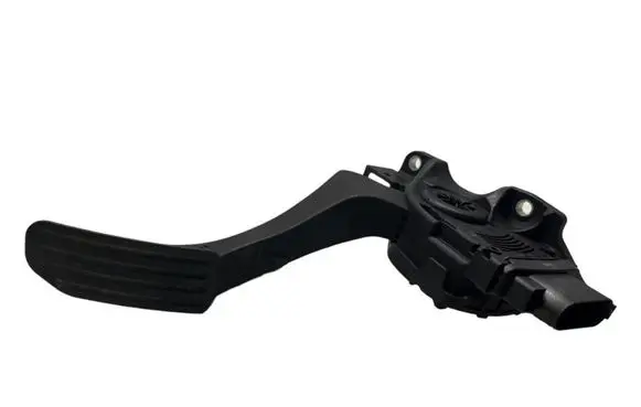 Volvo V60 Accelerator throttle pedal 31329060 6PV01083403