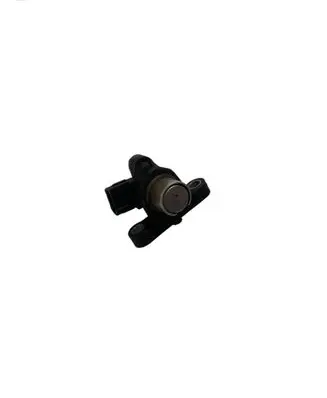 Volvo XC90 Crankshaft position sensor 30637803