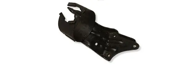 Audi A4 S4 B5 8D Fuel filter bracket/mount holder 8D0127224D