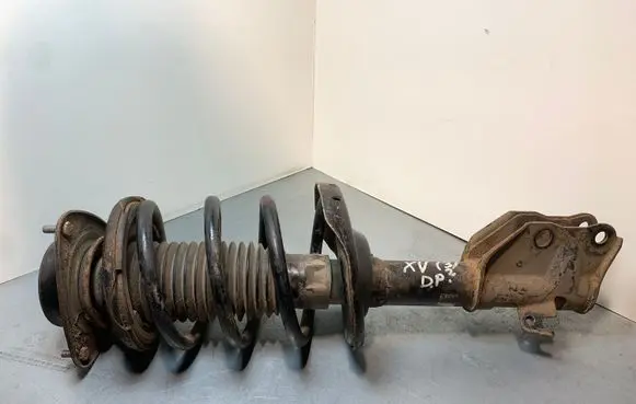 Subaru XV Front shock absorber/damper 20310FJ080