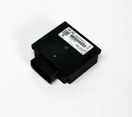 Seat Altea XL Other devices 3AA919041A