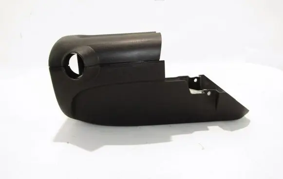 Mini One - Cooper Coupe R56 Steering wheel trim RG/23182/200