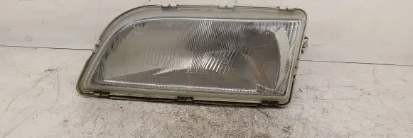 Volvo S40, V40 Headlight/headlamp 14556100