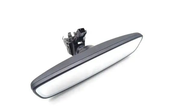 Volkswagen T-Roc Rear view mirror (interior) 3G0857511 F0115N09