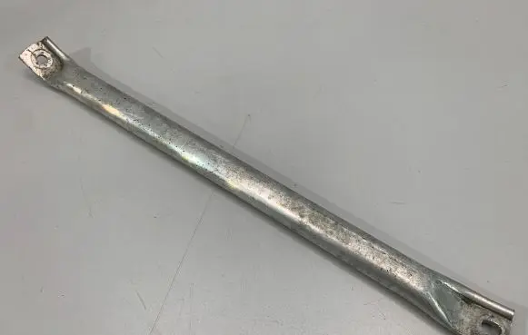 BMW X5 F15 Front strut bar 7184939