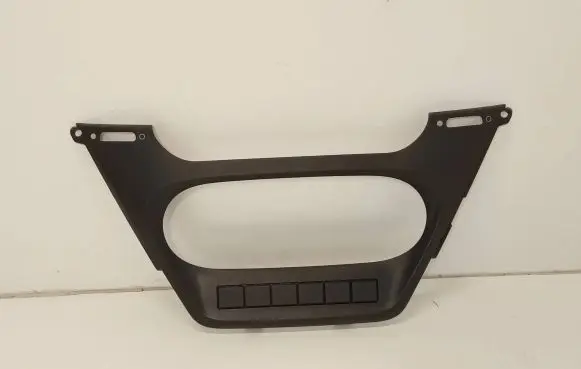 Iveco Daily 6th gen Panel trim 5801592799 56712