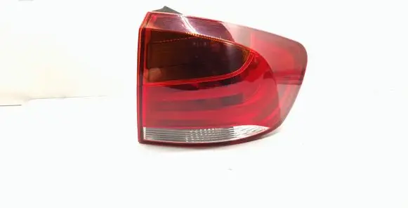 BMW X1 E84 Rear/tail lights 2992478 63212992478