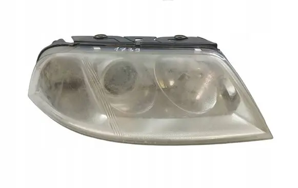 Volkswagen PASSAT B5.5 Headlight/headlamp