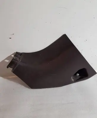 Lexus RX 450H Foot area side trim 6211248080