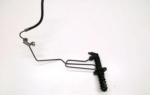 BMW 2 F45 Clutch slave cylinder 6854659