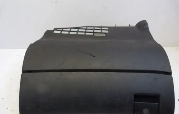 Glove box set