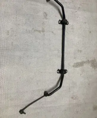 BMW 7 F01 F02 F03 F04 Front anti-roll bar/sway bar