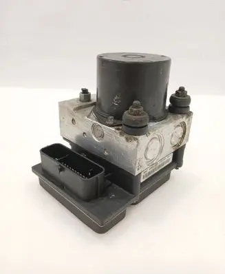 Volkswagen Polo V 6R ABS Pump 6R0614517AE 5696L2201010 0265239047