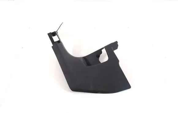 Volkswagen PASSAT B9 Other sill/pillar trim element 3J1863483