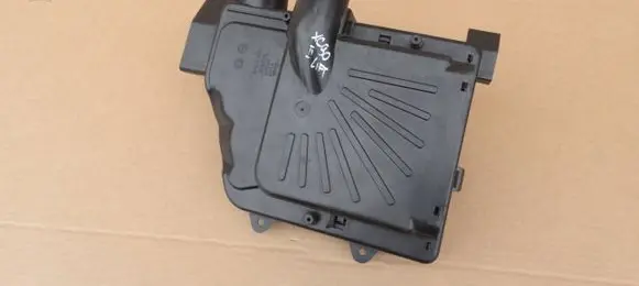 Volvo XC90 Other engine bay part 32222332 32283773