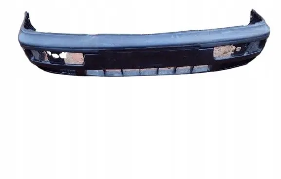 Volkswagen Golf III Front bumper