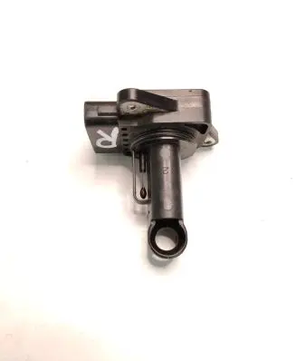 Mitsubishi L200 Mass air flow meter MR547077 VN1974004030