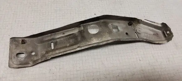 Audi A6 S6 C4 4A Side radiator support slam panel 