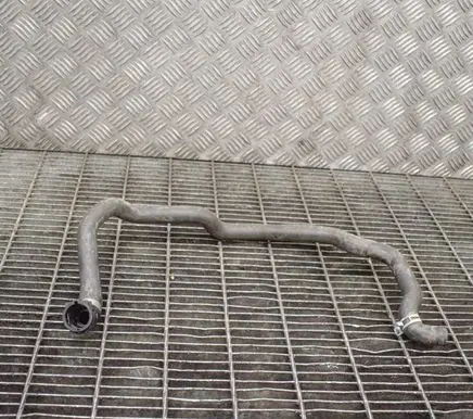 BMW 5 GT F07 Engine coolant pipe/hose 9119178