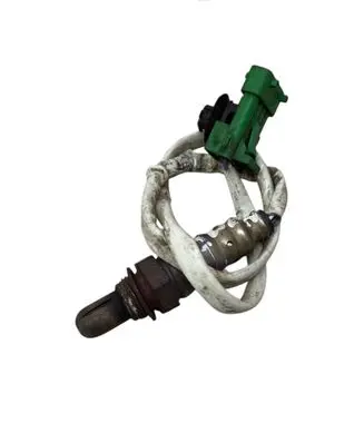Citroen C5 Lambda probe sensor 9662925580