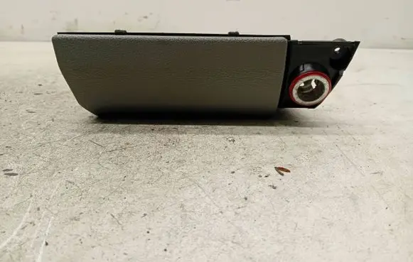 Volkswagen Touran I Car ashtray 1T1857961