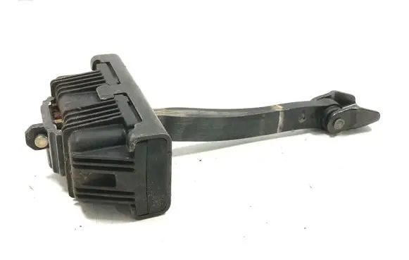 BMW X3 E83 Rear door check strap stopper 3330969