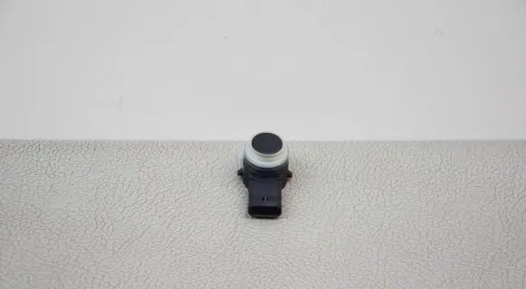 Mercedes-Benz GLC X253 C253 Parking PDC sensor A0009055504